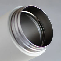 DAY OFF TUMBLER | White | 900ml